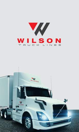 WTL Mobile screenshot 1