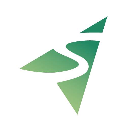 SkillLane - Online Courses Anywhere Anytime 3.0.2