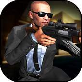 Special Forces Sniper Elite 1.1.0