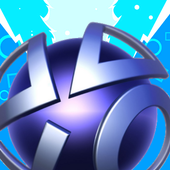 Psn Codes : Redeem Gift Card icon