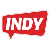 Indy MojoReporter icon