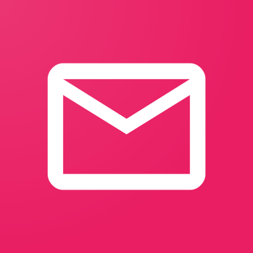 SL POST - Office Directory icon