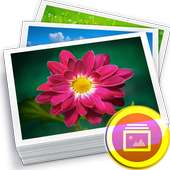 Galeri (galeri Anda) on 9Apps