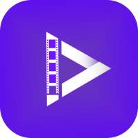 Fast Video Downloader logo