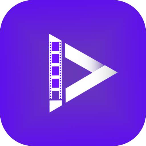 Fast Video Downloader 2.0