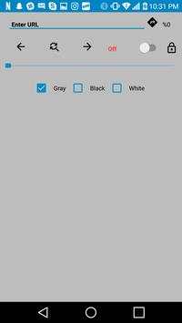 Browser screenshot 3