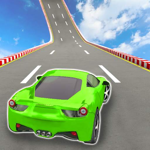 Car Highway Driving 1.1