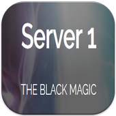 Clash Of COC Fhx Magic 1.0