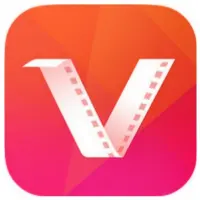 Vadmate