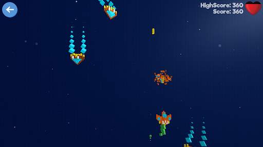 キッズ教育ゲーム 5 screenshot 11