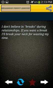stoner  jokes so funny screenshot 6
