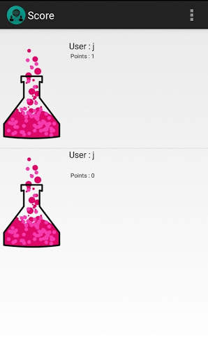 Social Sciences screenshot 7