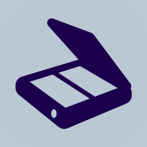 Rapid Scan icon