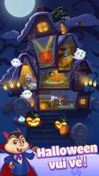 Tasty Treats screenshot 8