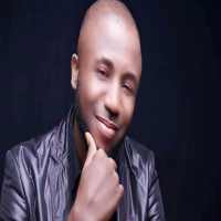 GOZIE OKEKE SONGS logo