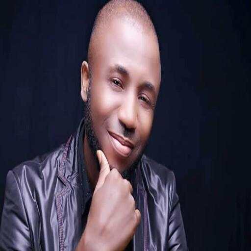 GOZIE OKEKE SONGS 1.2