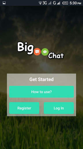 BigoChat screenshot 3