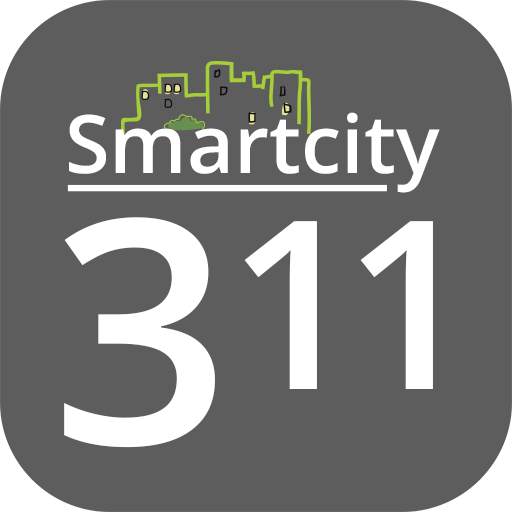 Smartcity-311 4.9.42