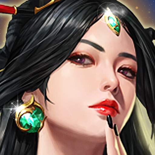 VERSUS : SEASON2 with AI 1.2.3370