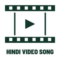 Hindi Video Song Full HD