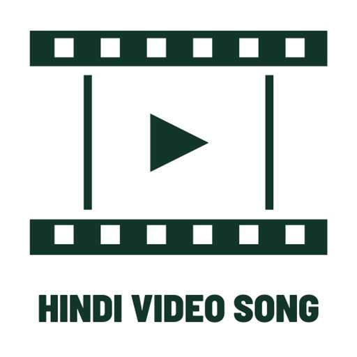 Hindi Video Song Full HD 1.6