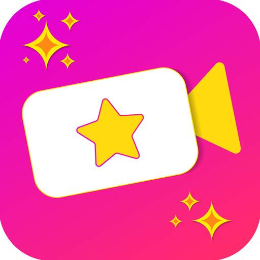 Movie Maker - Video Editor 1.1.2
