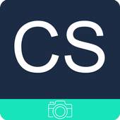 Cam Scanner - Photo Scanner App 1.0.2