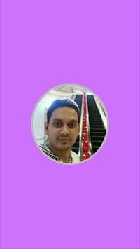 Babul Sarker screenshot 1
