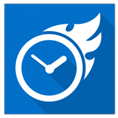 Disconnect Me icon