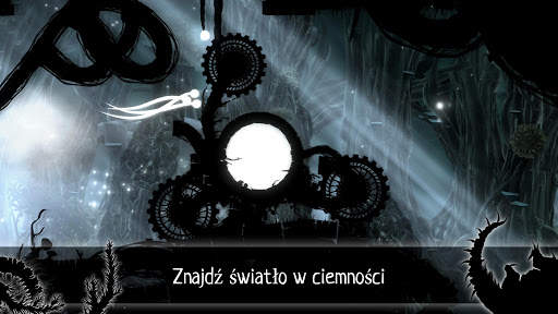 Evil Cogs screenshot 6