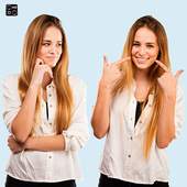 Split Camera HD 1.4.3