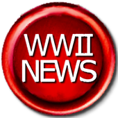 WWII News icon