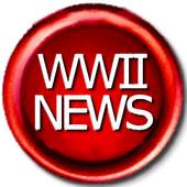 WWII News 2.0.9