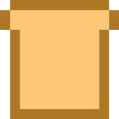 Toast Invaders icon