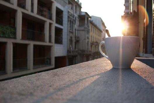 Sunny Camera screenshot 1