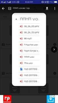 All Sample Pack screenshot 9
