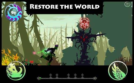 Totem Runner screenshot 6
