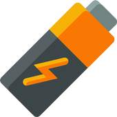 Battery Clean Up 1.2
