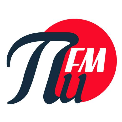 Радио ПиФм 1.2