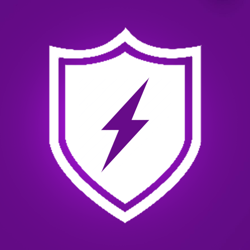 VPN For UK - Secured VPN Proxy icon