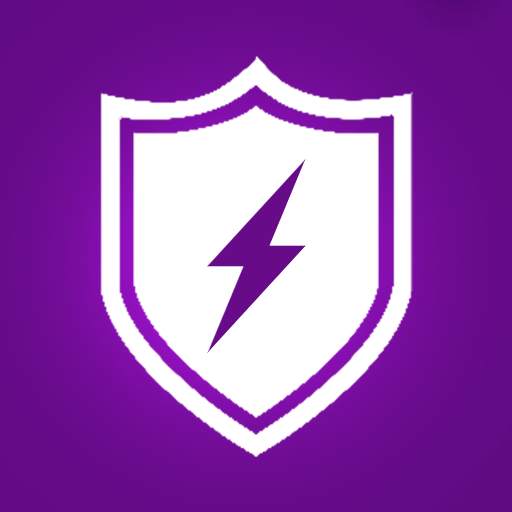 VPN For UK - Secured VPN Proxy 1.0.6