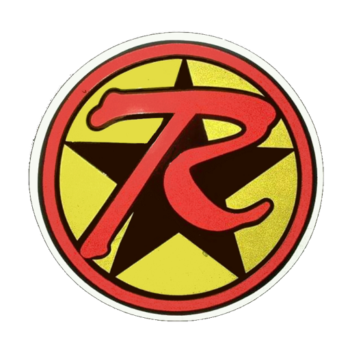 Bus Pariwisata Rizqi Trans icon