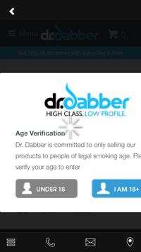 Dr Dabber screenshot 5