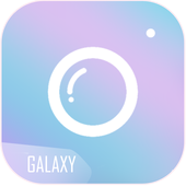 Galaxy Camera : A9 icon