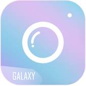 Galaxy Camera : A9 1.0.21