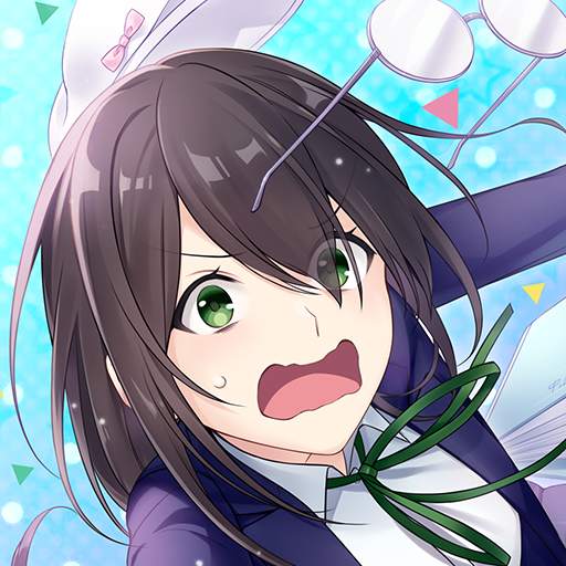 School Love Story: Otome Game 1.1.294