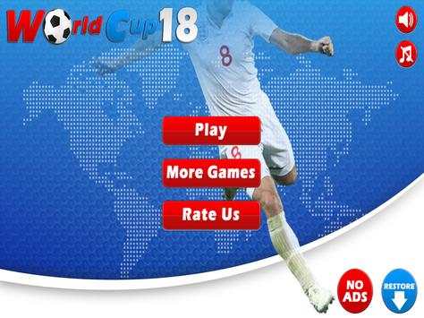 football 2019 - the foot ball many games in one screenshot 4