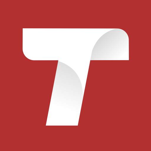 ThinkDiag  3.0.0
