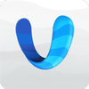 ikon VPN - Speed VPN unlimited  faster proxy VPN master