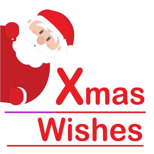 Christmas Story Status 0.0.5